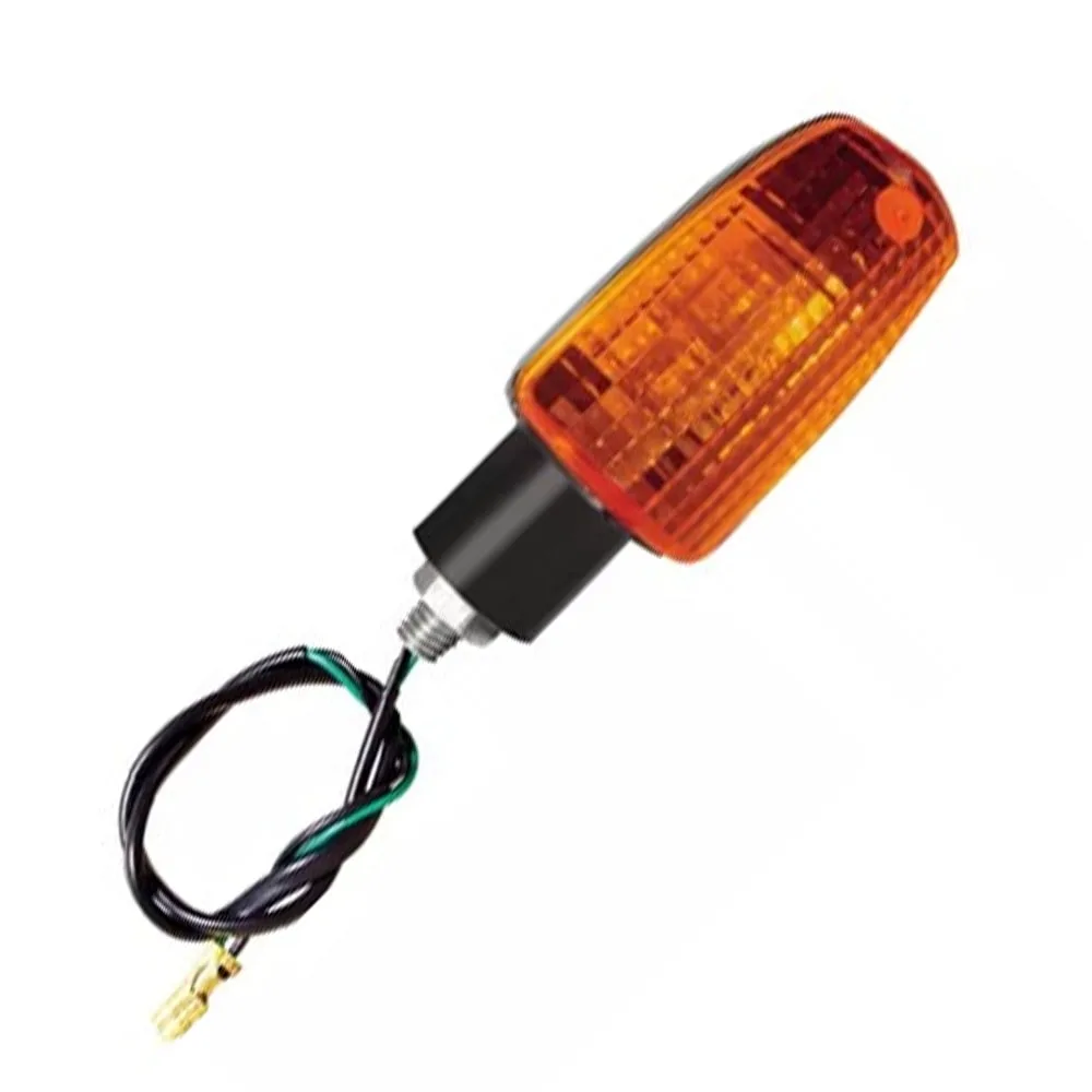 Pisca Completo Honda Titan 2000 Mini