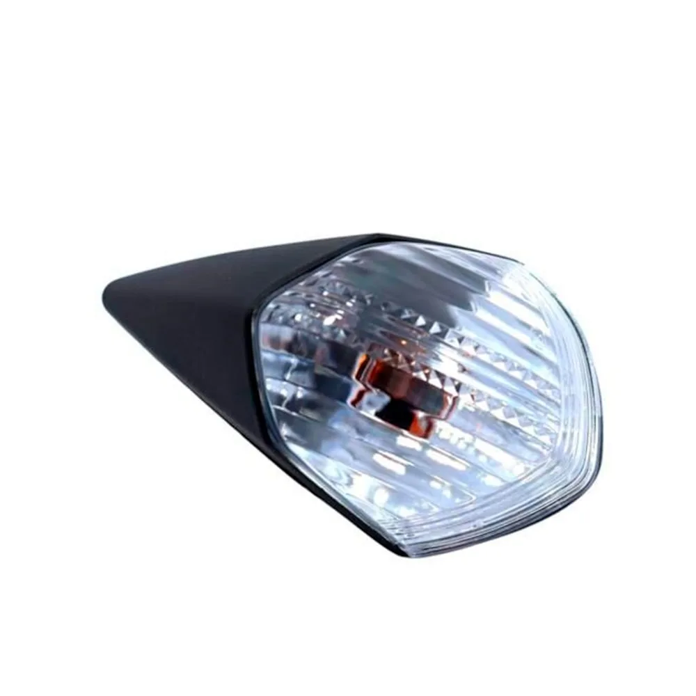 Pisca Completo Shineray Jet50 Traseiro/Direito