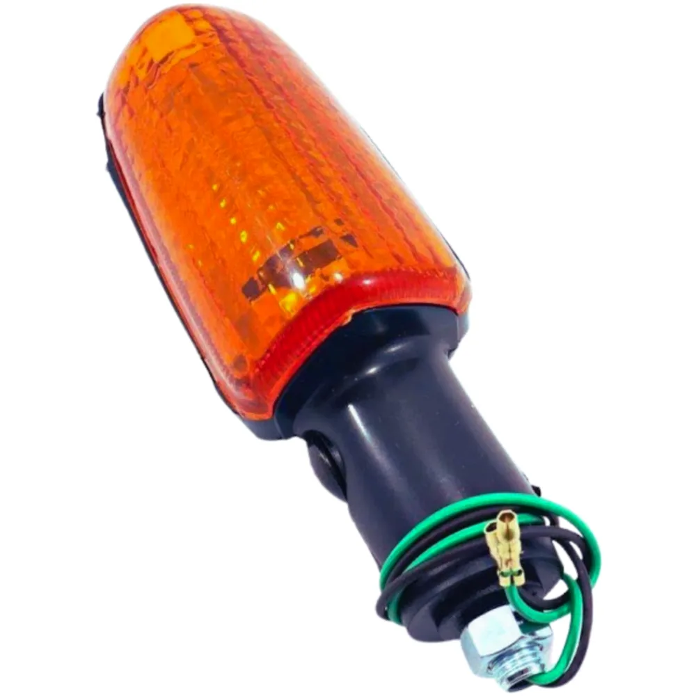 Pisca Completo Stylu Titan 2000/150 D/E