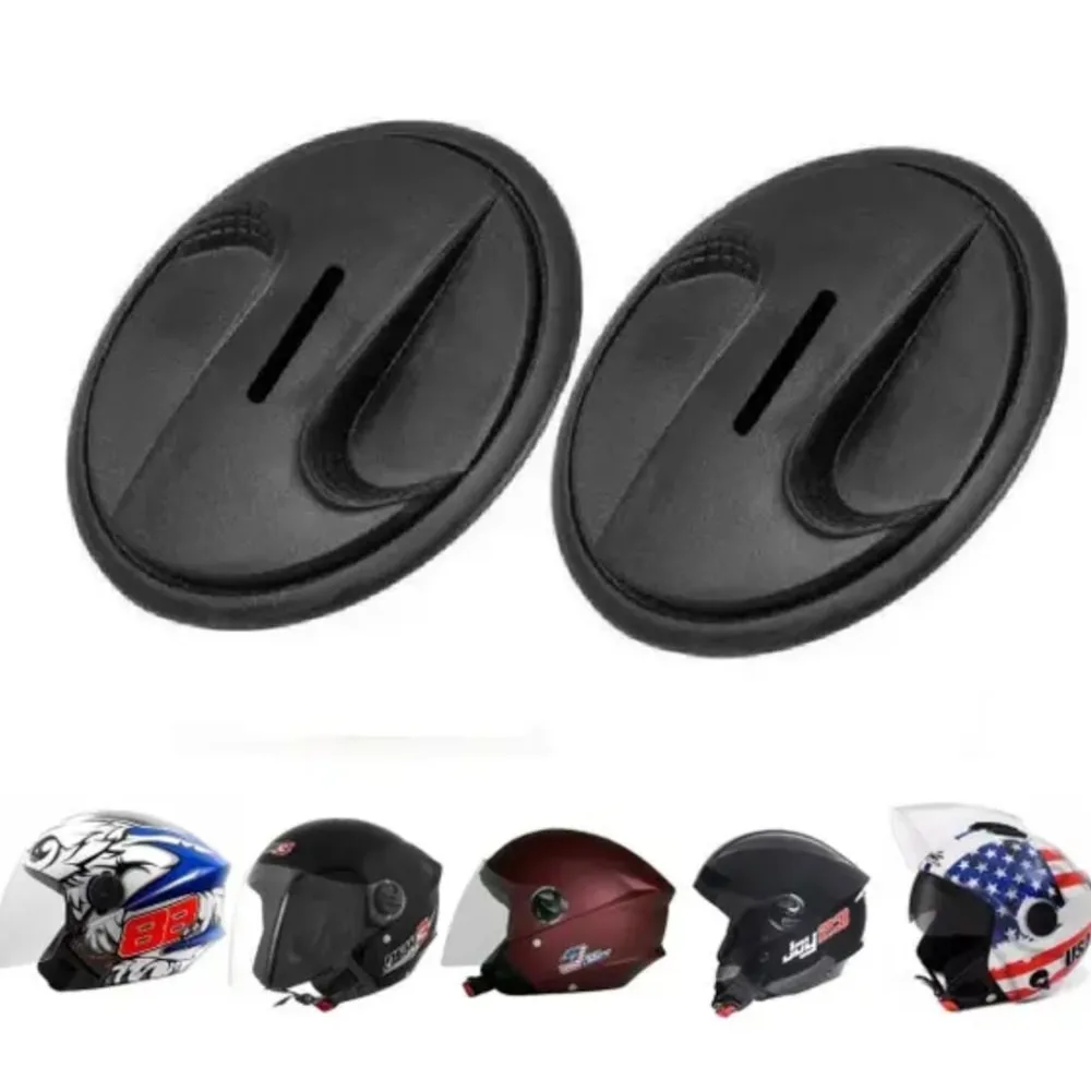 Placa Lateral Capacete Tork New Atomic