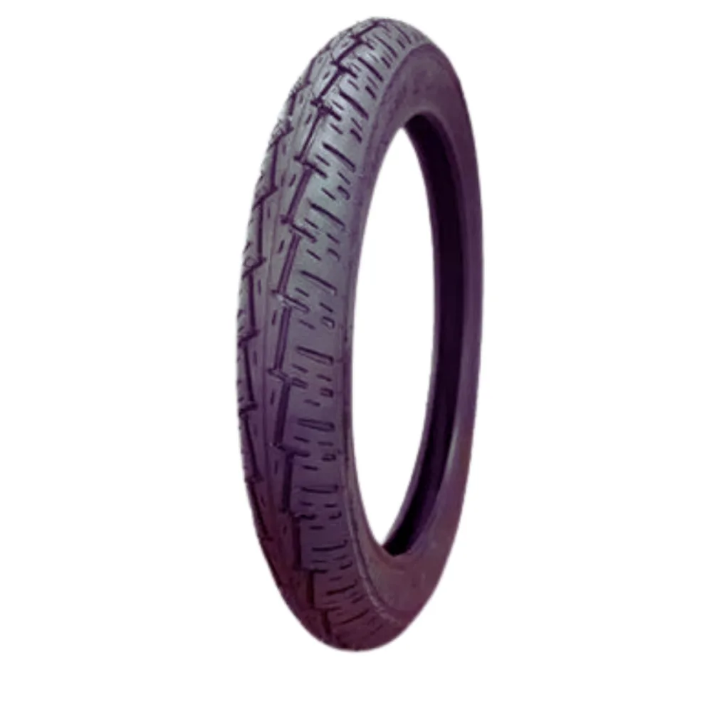 Pneu 90/90-18 Reforcado