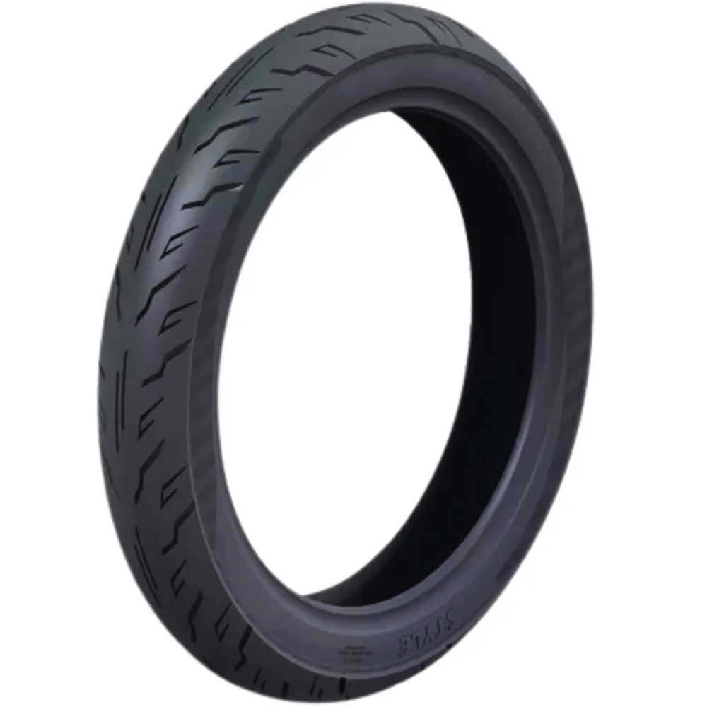 Pneu 90/90-18 Style Tubeless
