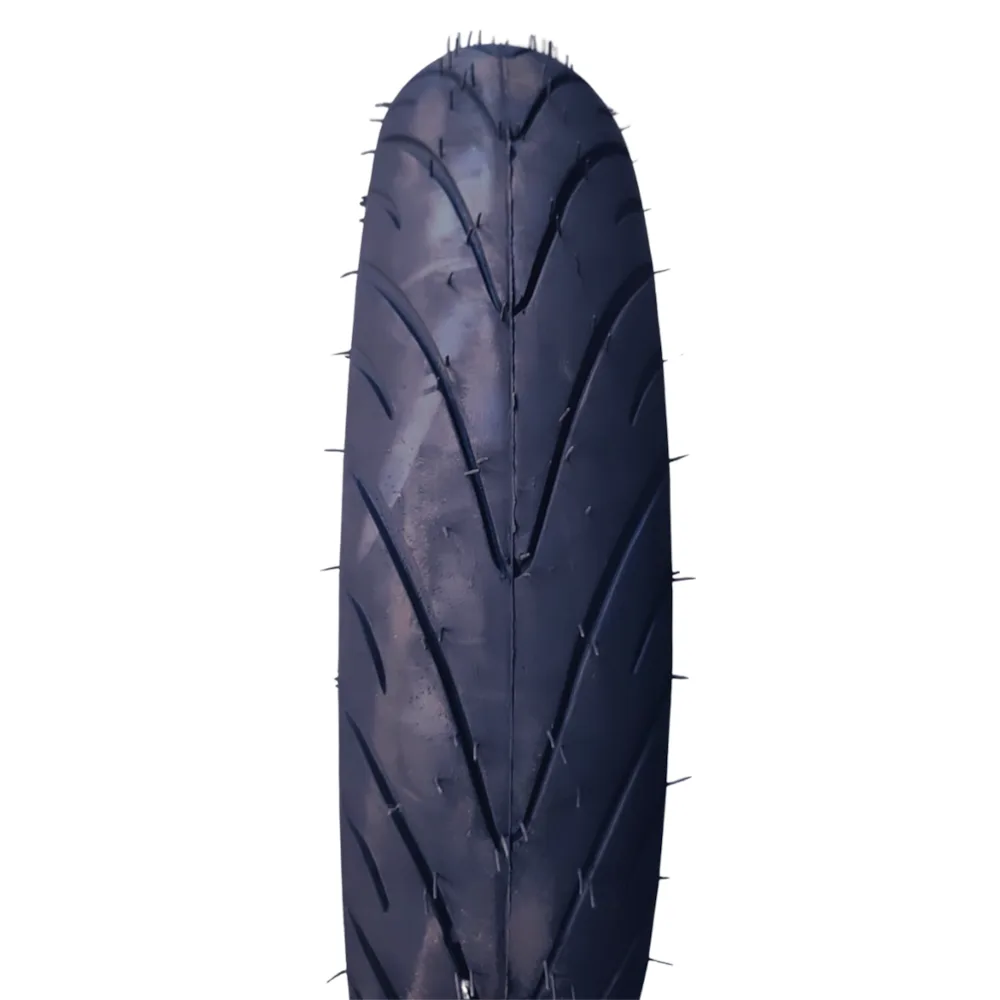 PNEU MOTO 110/70-17 CINBORG CB-085 TUBELESS