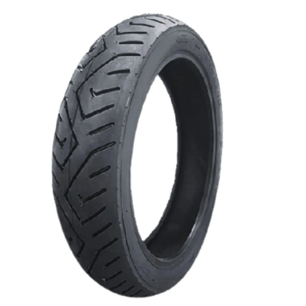 Pneu Moto 130/70-17 Cinborg Cb-075 Tras. Twister