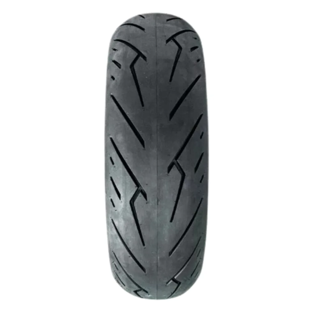 Pneu Moto 140/70-17 66H Cinborg M/C Furia Racer G2 Tl