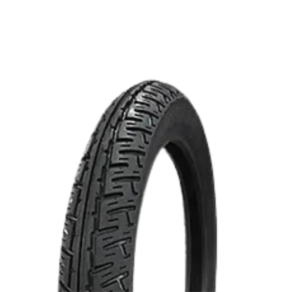 Pneu Moto 2.75-18 Cinborg Cb-025