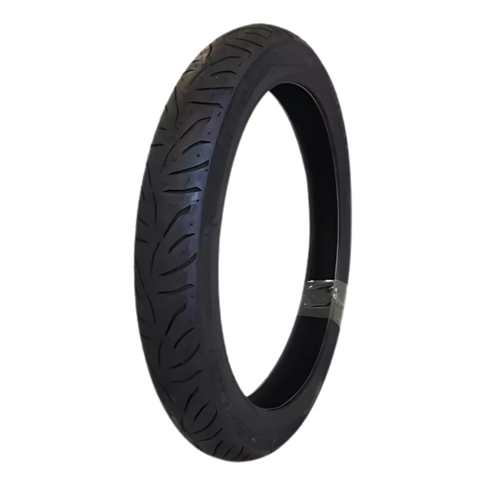 Pneu Moto 2.75-18 Pirelli Super City Tubeless