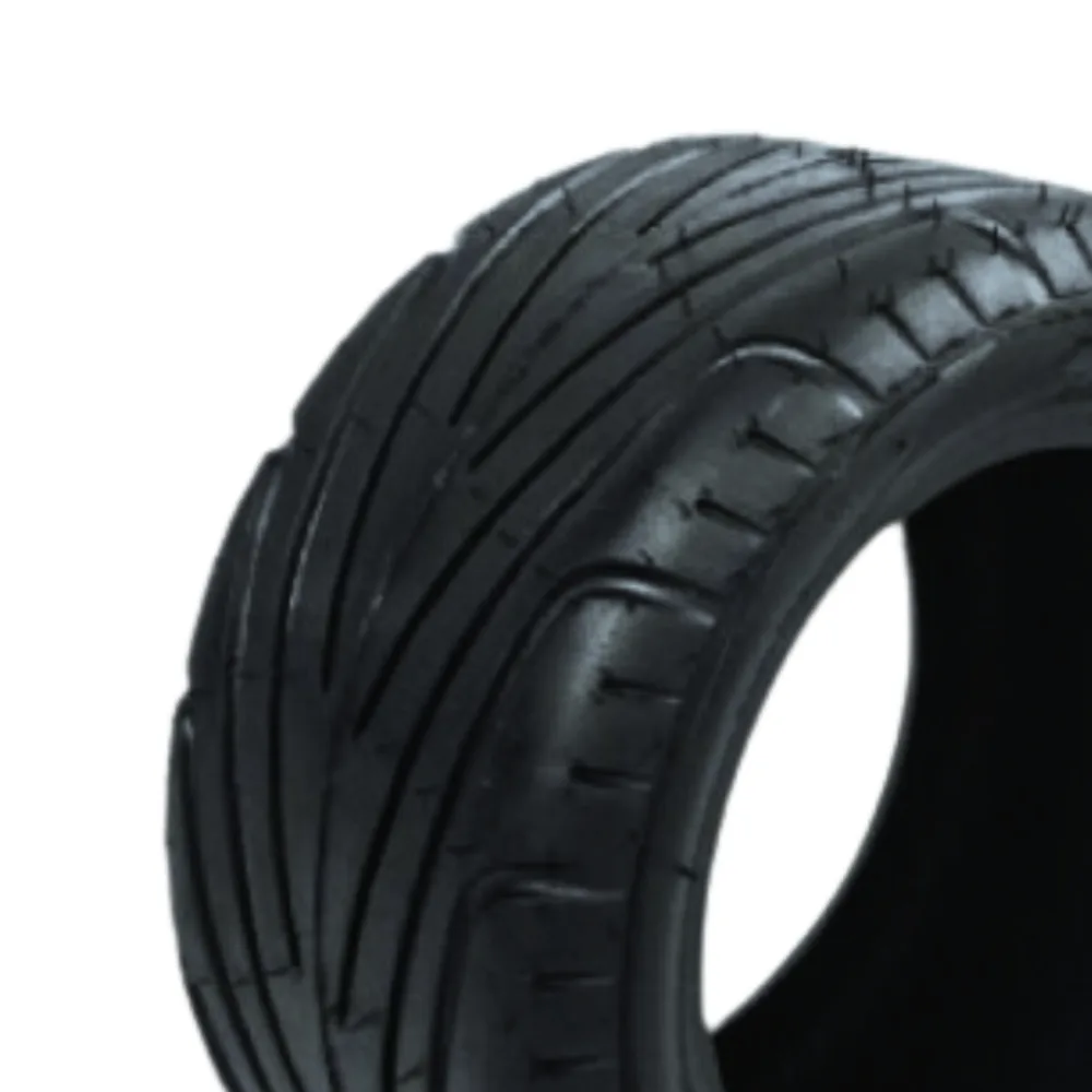 Pneu Moto 225/55-8 Cinborg E-Letric Tl
