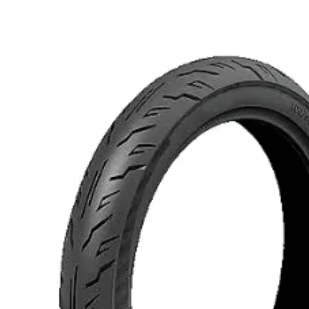 Pneu Moto 80/100-14 Cinborg Style Tubeless