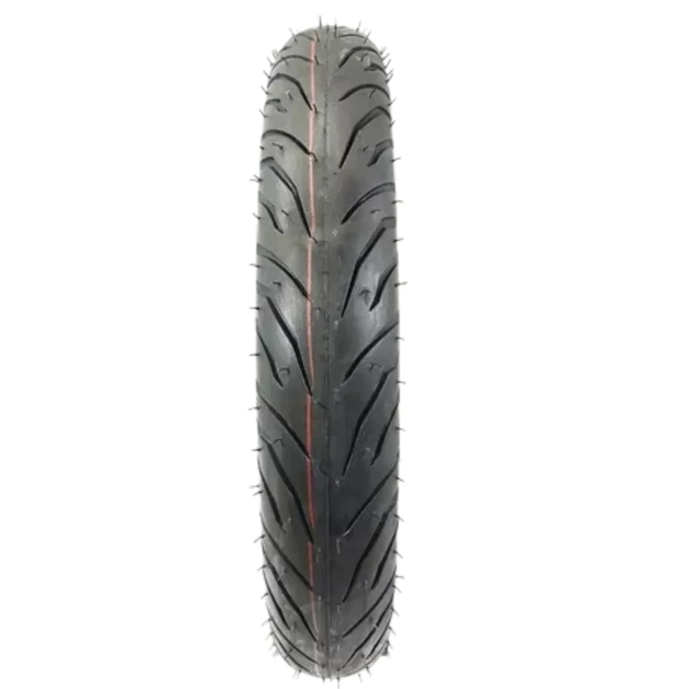 Pneu Moto 80/100-14 Pirelli Super City