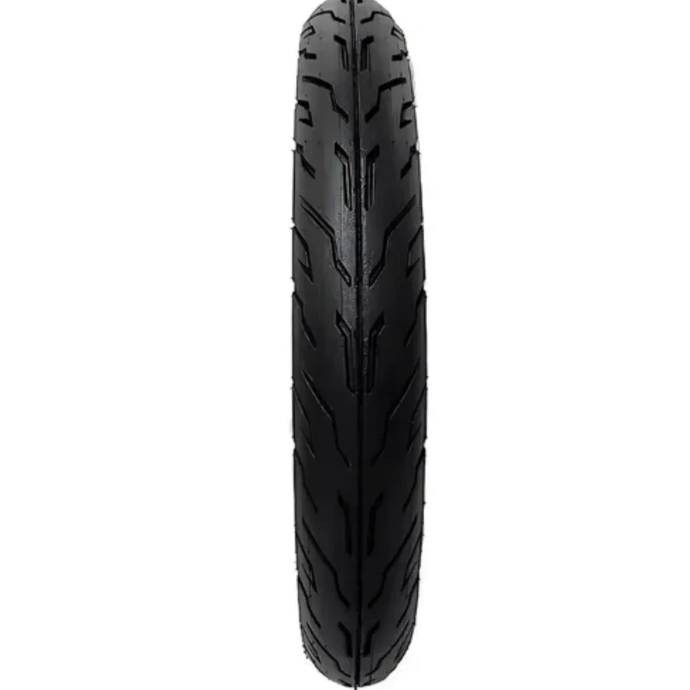 Pneu Moto 80/100-18 Cinborg Style
