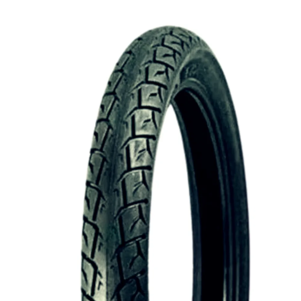 Pneu Moto 90/90-18 Levorin Matrix