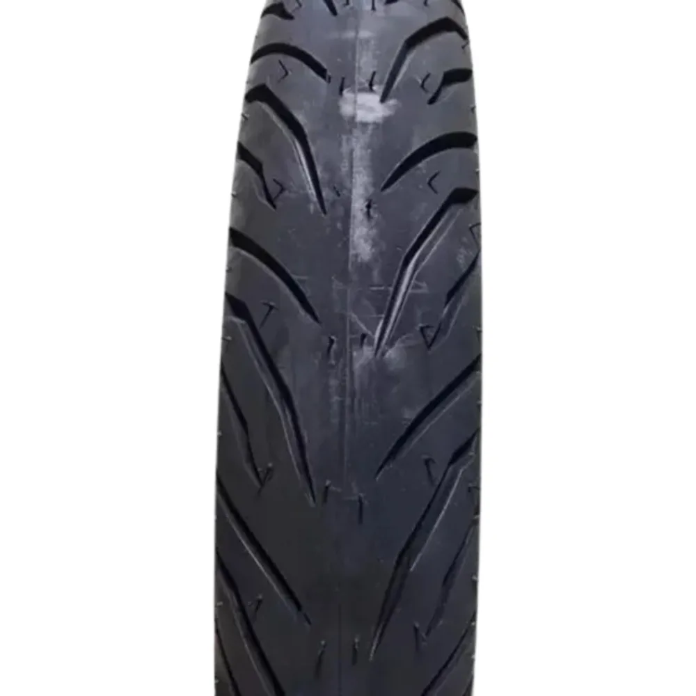 Pneu Moto 90/90-18 Pirelli Super City Sem Camara
