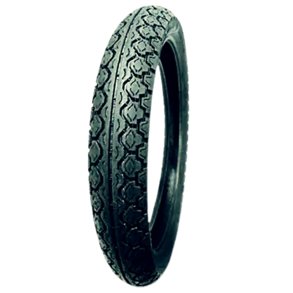 Pneu Moto 90/90-18 Reforcado
