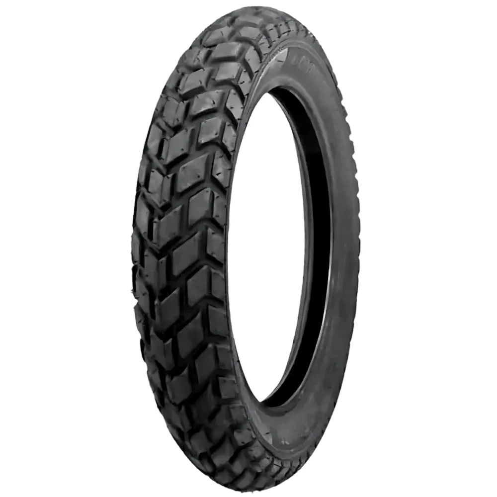 Pneu Moto Cinborg 90/90-21 Cb-060