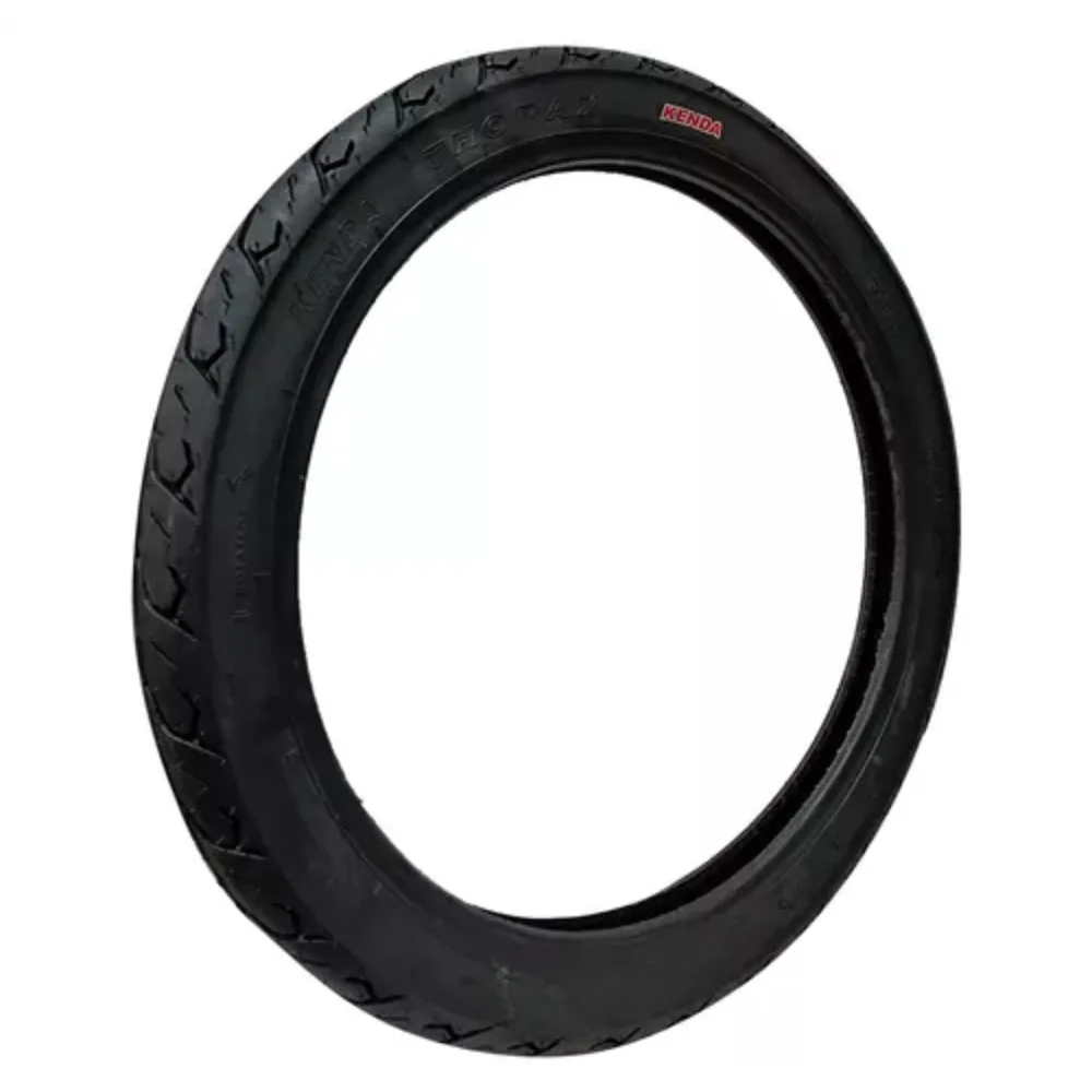 Pneu Moto Kenda 2.50-18 K677 Thorax mandrake
