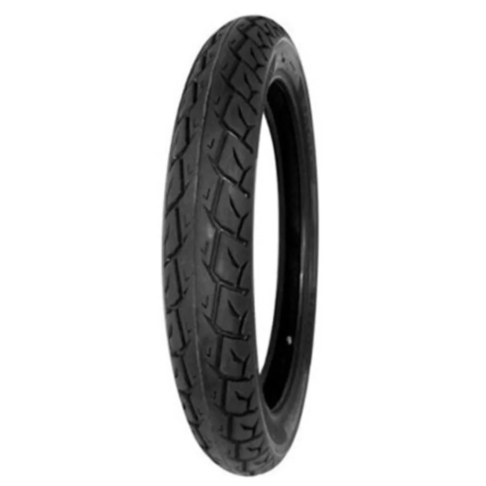 Pneu Moto Levorin 80/100-14 Matrix