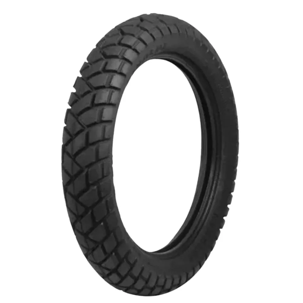 Pneu Moto Rinaldi 110/80-18 R34 Rallye
