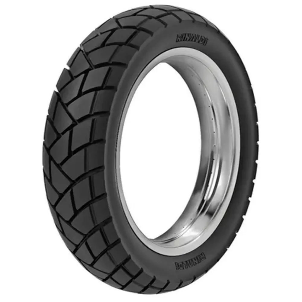 Pneu Moto Rinaldi 120/90-17 R34 Rallye