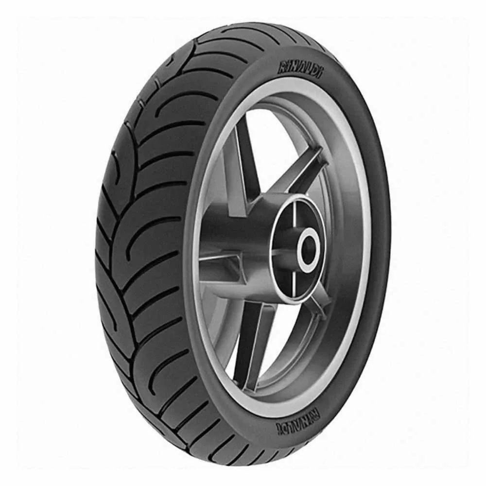 Pneu Moto Rinaldi 130/70-17 Hb37 High-Born