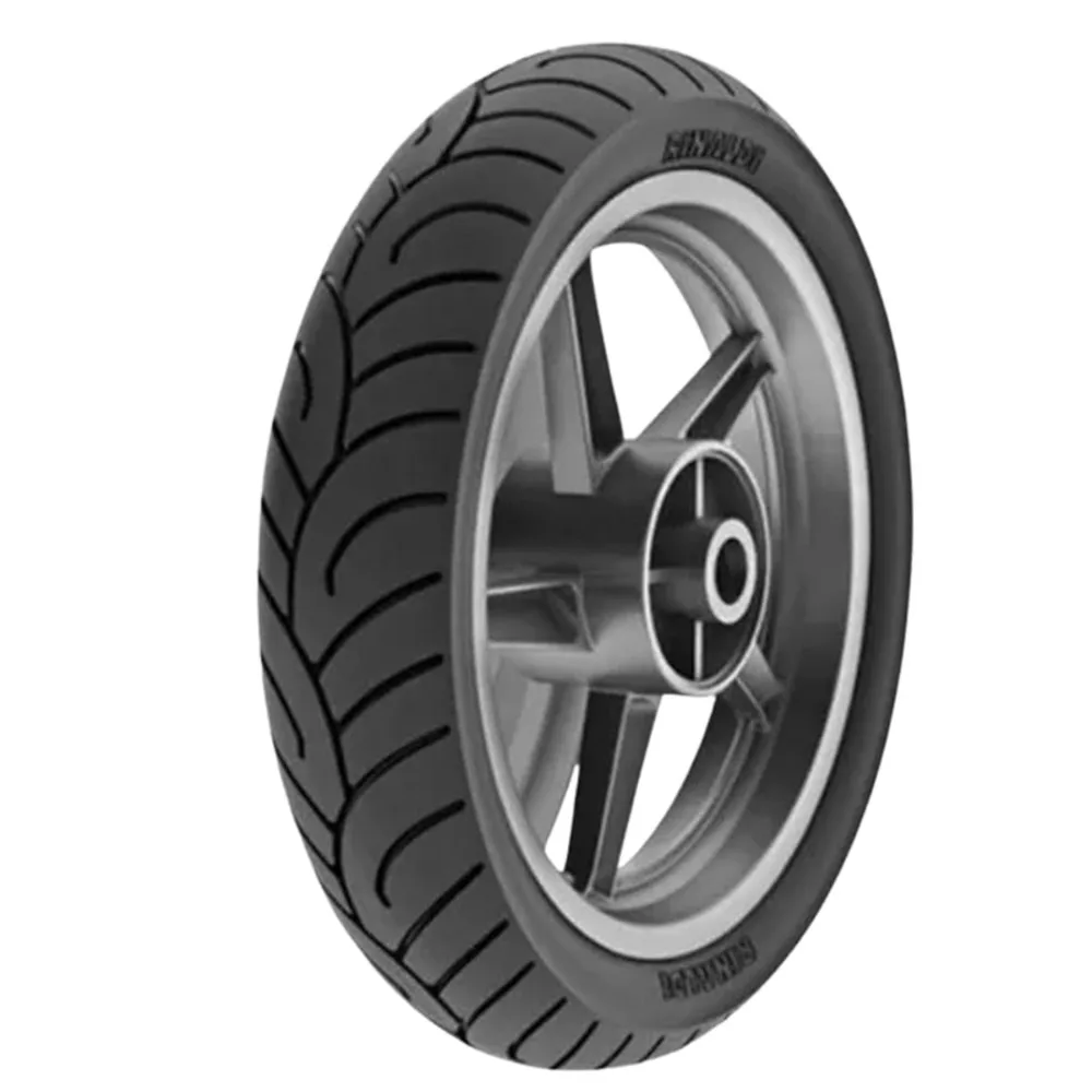 Pneu Moto Rinaldi 140/70-17 Hb37 High-born