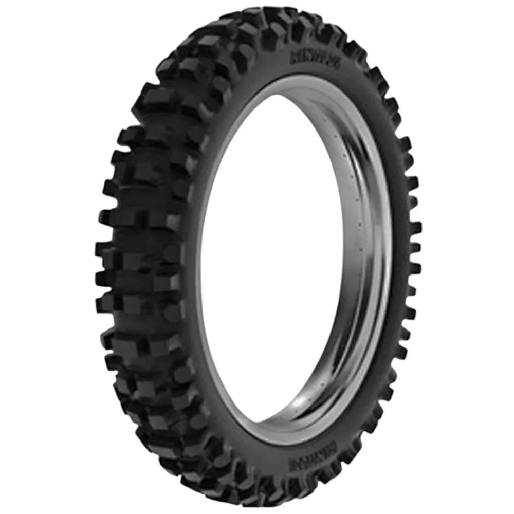 Pneu Moto Rinaldi 2.75-18 Sh31 Steel Horse