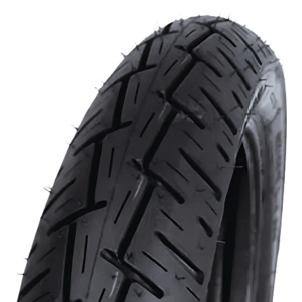 Pneu Moto Rinaldi Bs32 100/90-18 Black Snake