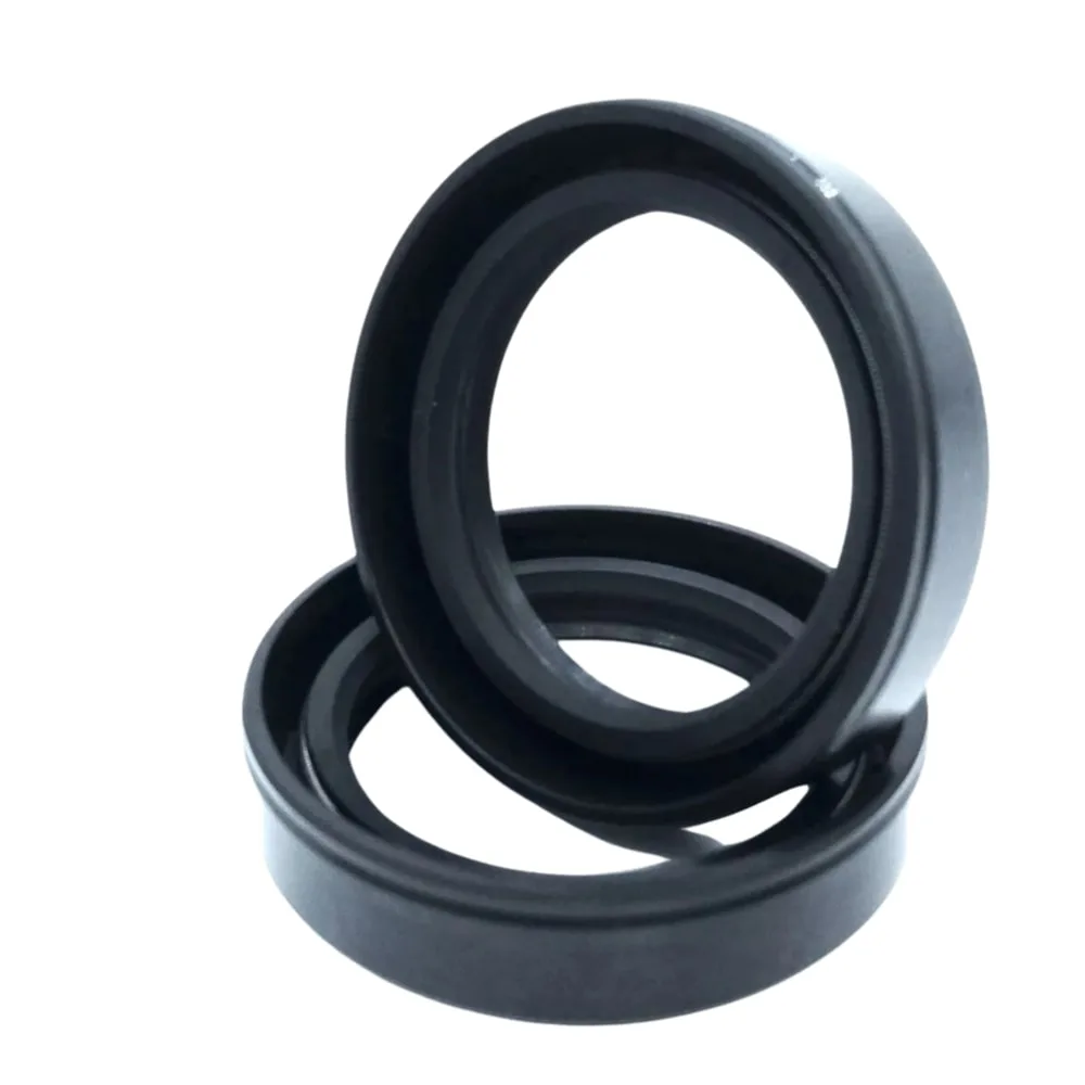 Retentor Bengala Corteco Cbx250/Cb300/Xr200/Crf230/Nx350/Xlx350/Cb500