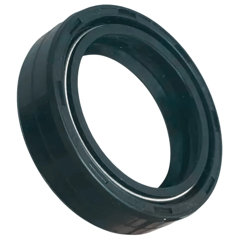 Retentor Bengala Corteco Ybr125/Factor125/Yes125/Rd/Rdz/Fazer150/Burgman125