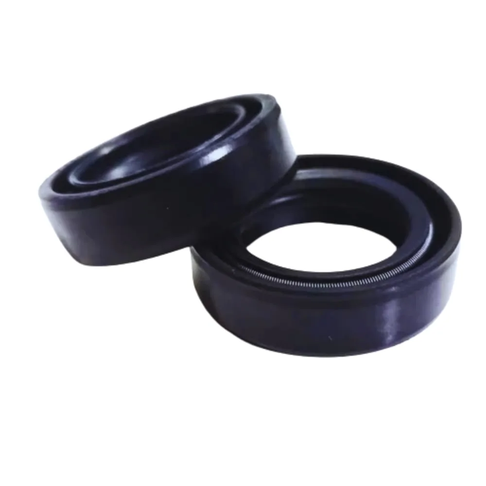 Retentor Bengala Tmac Cg/To/Ti/Fan/Biz100/125/Pop (Mult-10)
