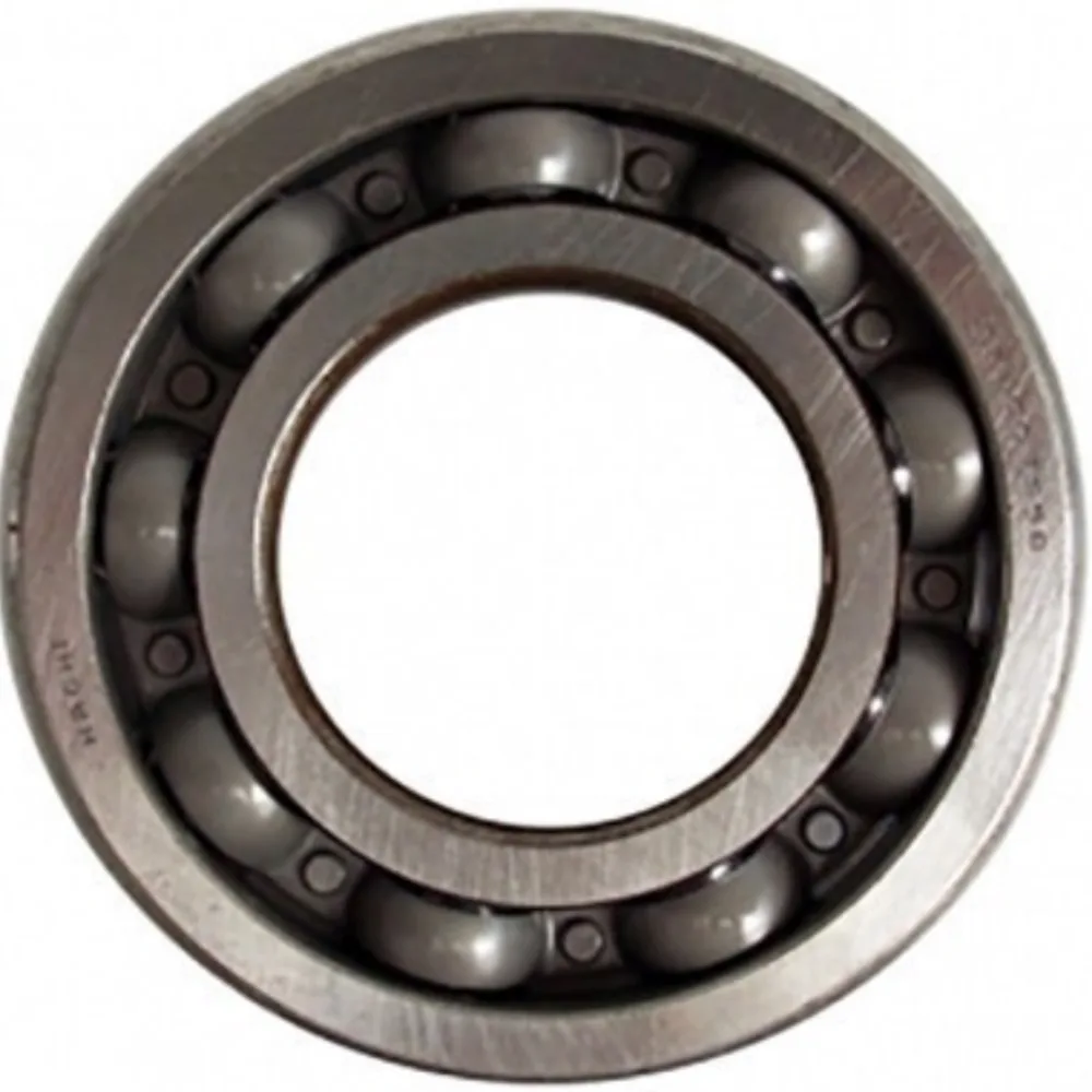 Rolamento Virabrequin Nachi Ti2000/Cbx200/Nxr125/Crf230 L/D 28Bcs18