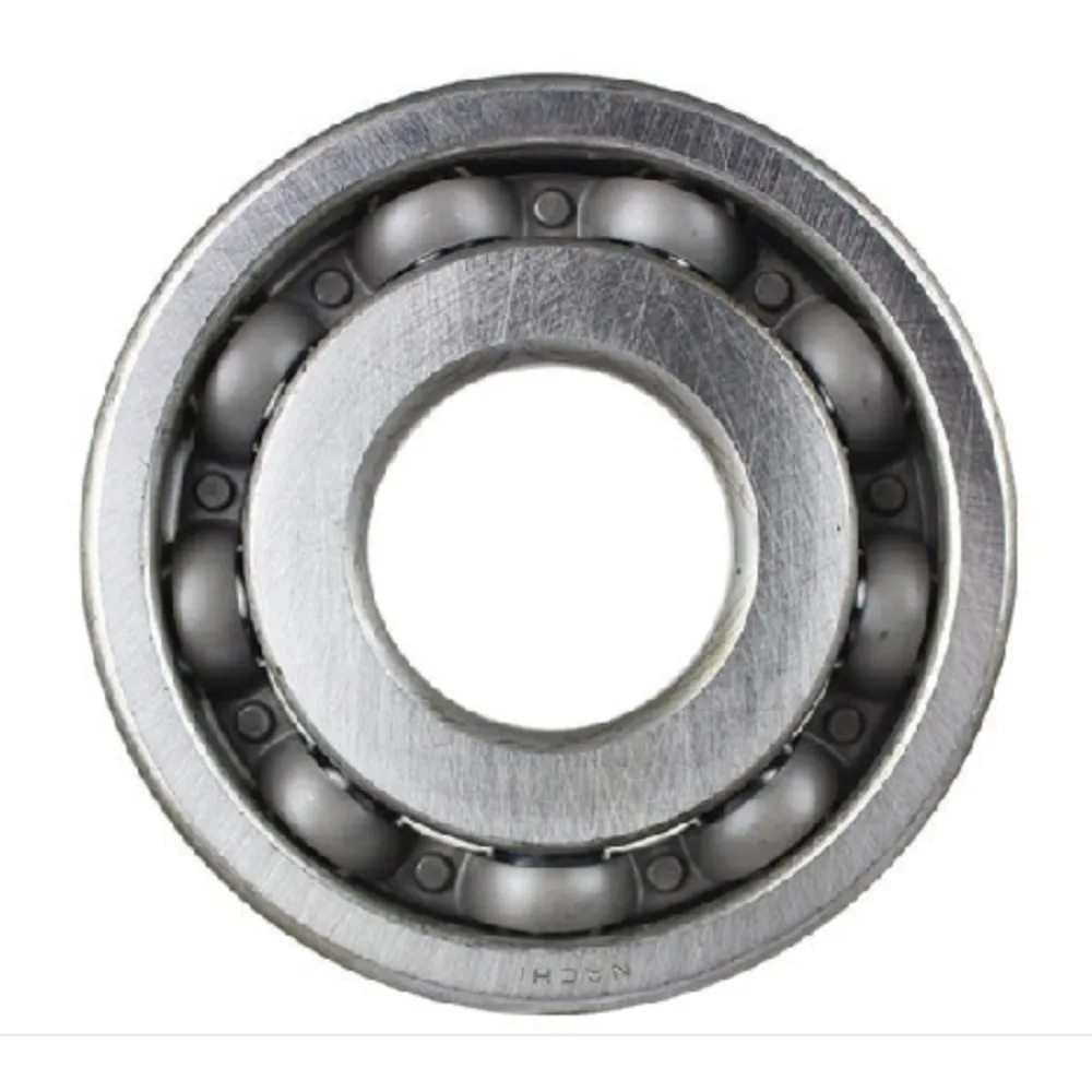 Rolamento Virabrequin Nachi Ti2000/Nxr125/Crf230 L/E 28Bcs18Nse2