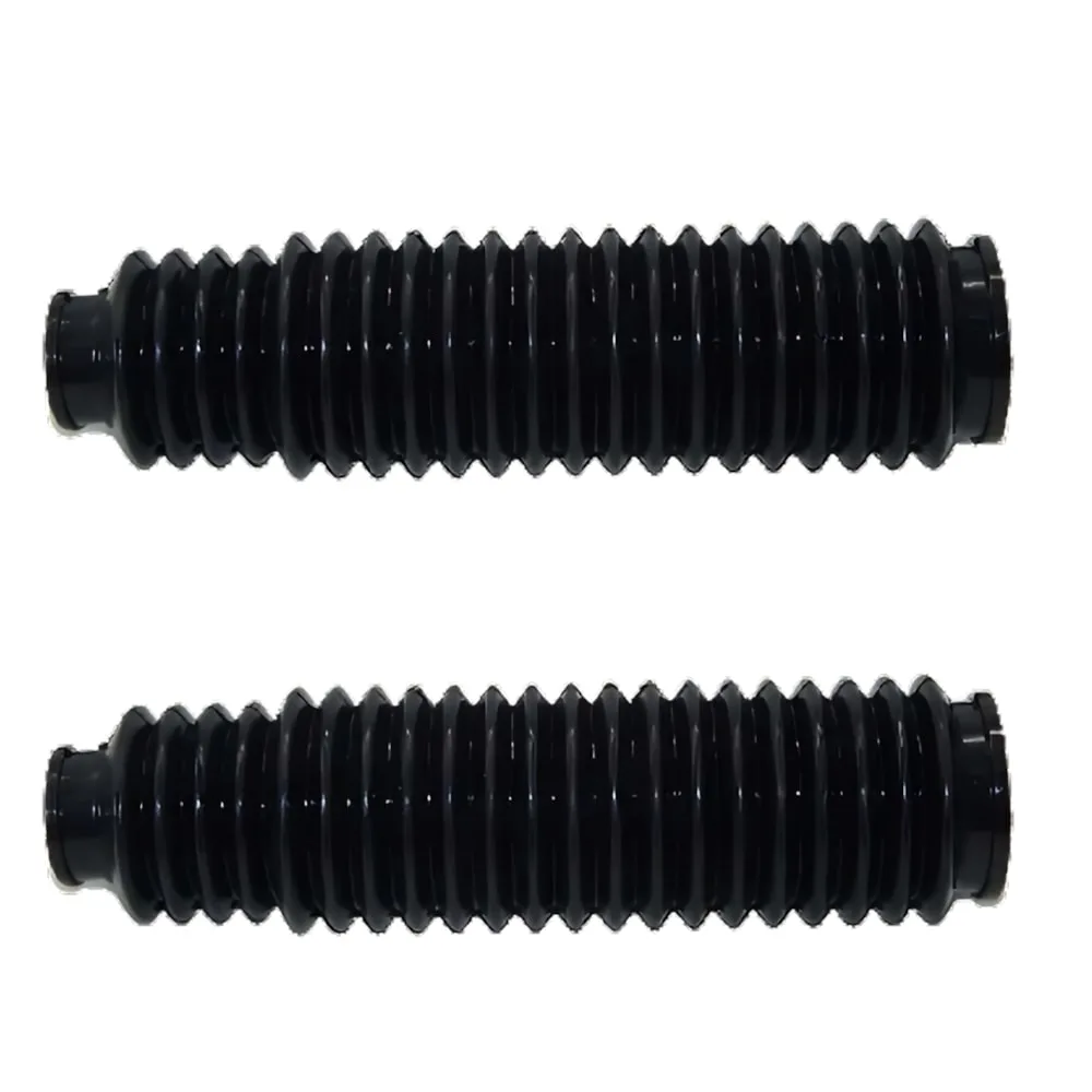 Sanfona Bengala Imp-Illion 21 Dentes Nxr/Xre 190 Preta