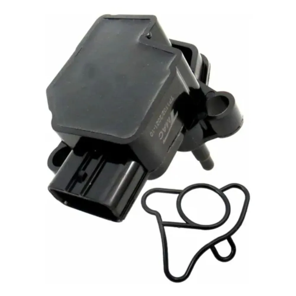Sensor Híbrido Tmac Biz 125 2009/NXR 150 2009/Fan 150 2009/Titan 150 2009/NXR 160