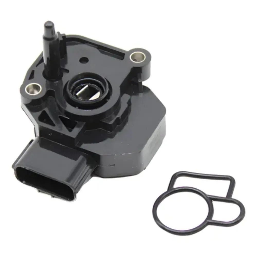 Sensor Híbrido Tmac Titan 160 2016