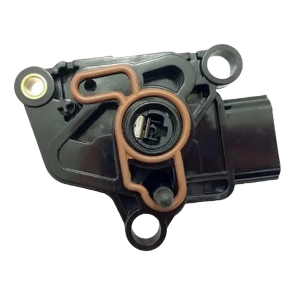 Sensor Híbrido Zouil CB 250F 2016 a 2021/XRE 300 2019 a 2022