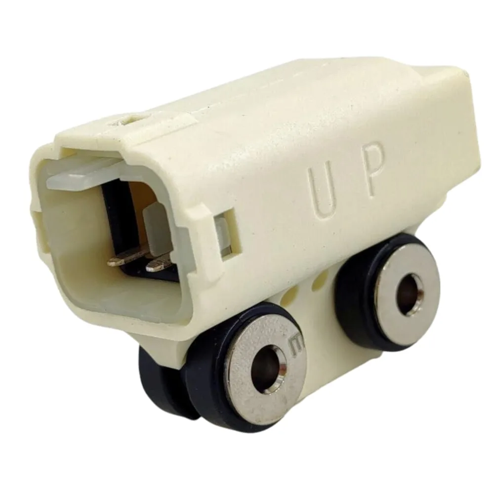 Sensor Inclinação Embus Fazer 250/Lander 250 2006 a 2010/Tenere 250