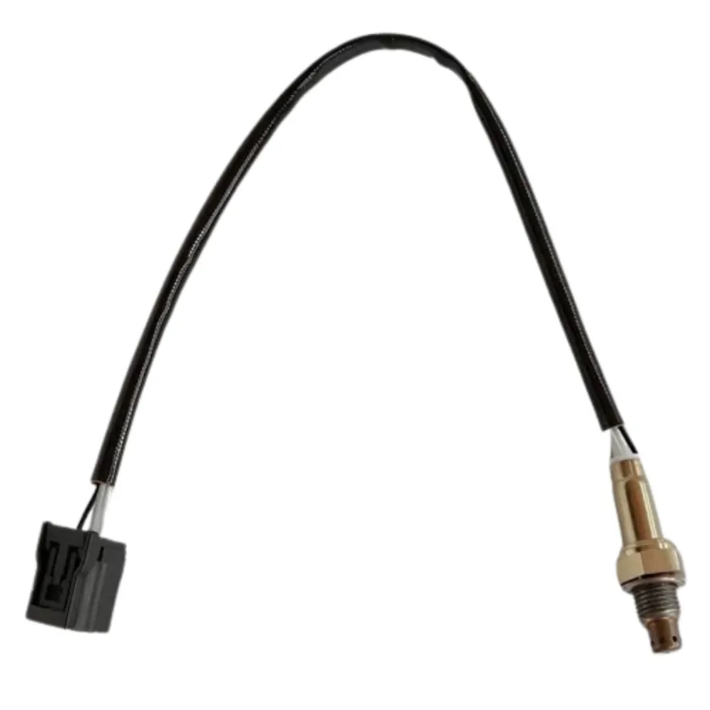 Sensor Oxigênio Zouil Biz 125 2011 a 2015