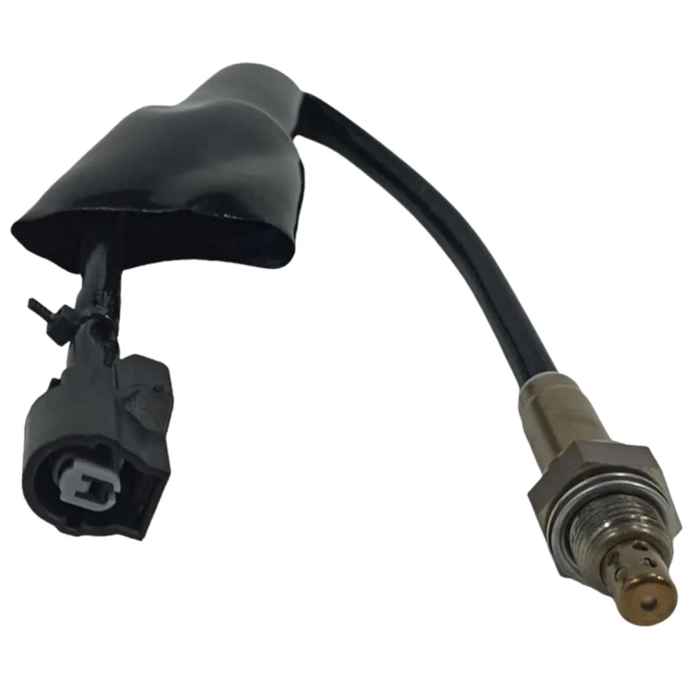 Sensor Oxigênio Zouil Fan 125 2016 a 2018/Cargo 125 2016 a 2018