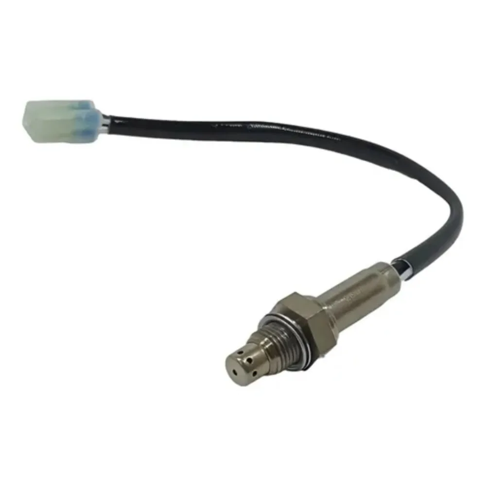 Sensor Oxigênio Zouil Fan 150 2009 a 2010