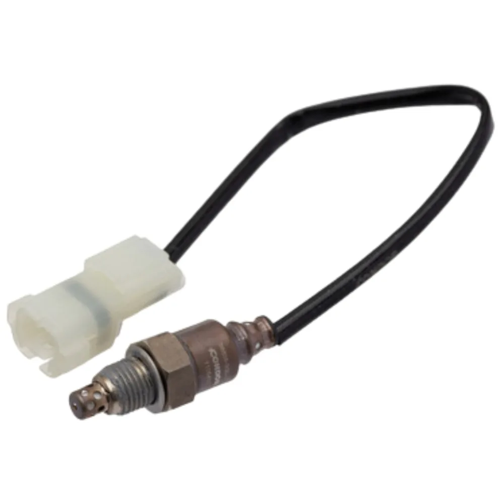 Sensor Oxigênio Zouil Lead 110 2010 a 2015
