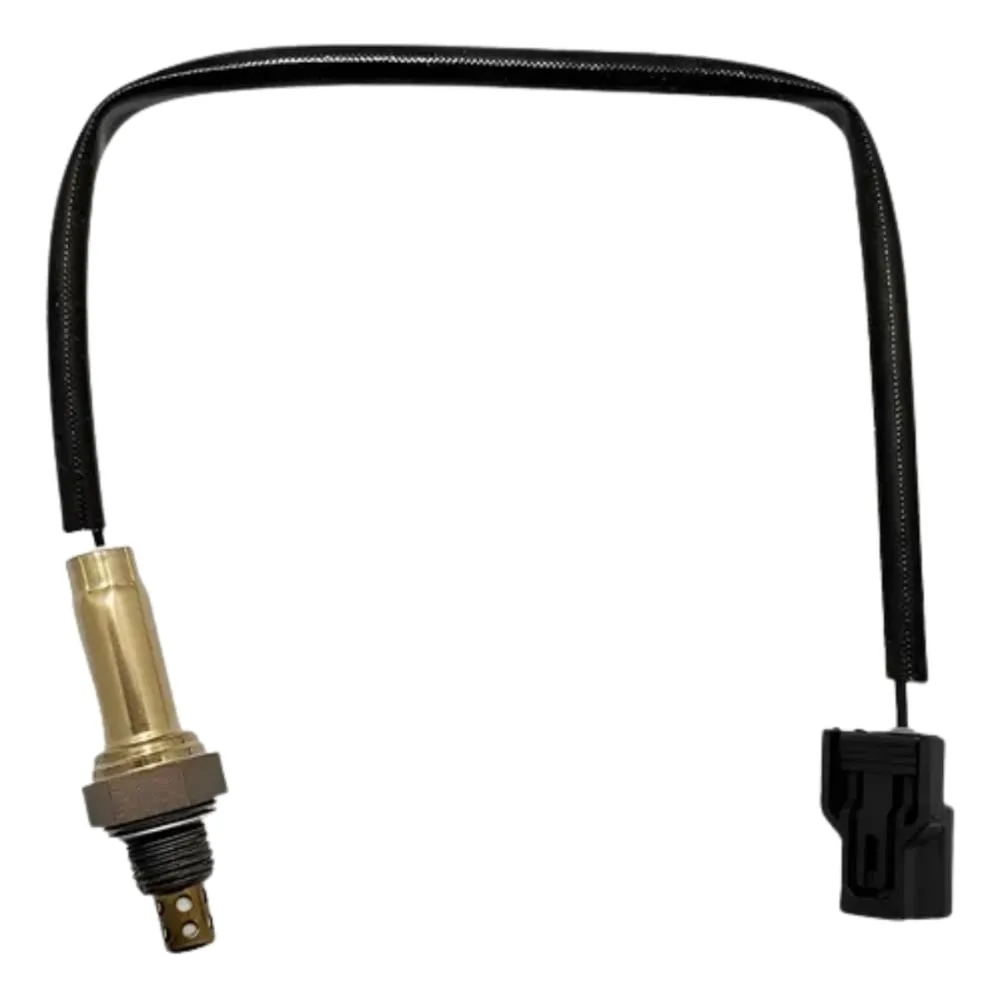Sensor Oxigênio Zouil NXR 150 2009 a 2010