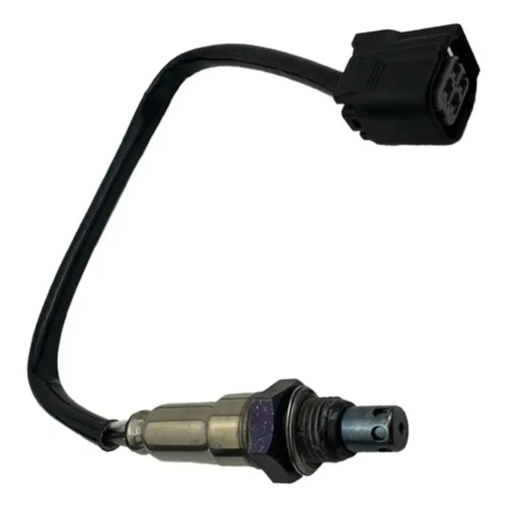 Sensor Oxigênio Zouil NXR 150 2010 a 2014/XRE 300 2010 a 2018