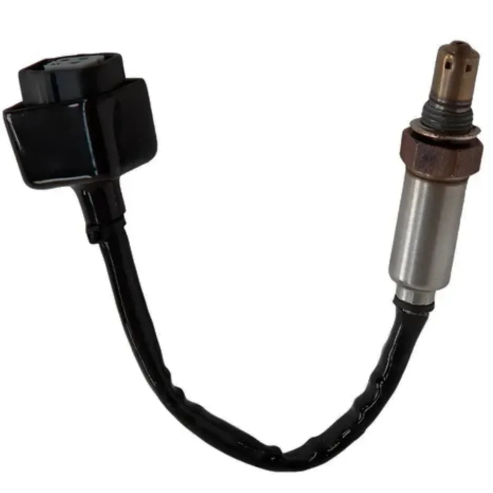 Sensor Oxigênio Zouil NXR 160 2015 a 2017/Titan 160 2016 a 2017