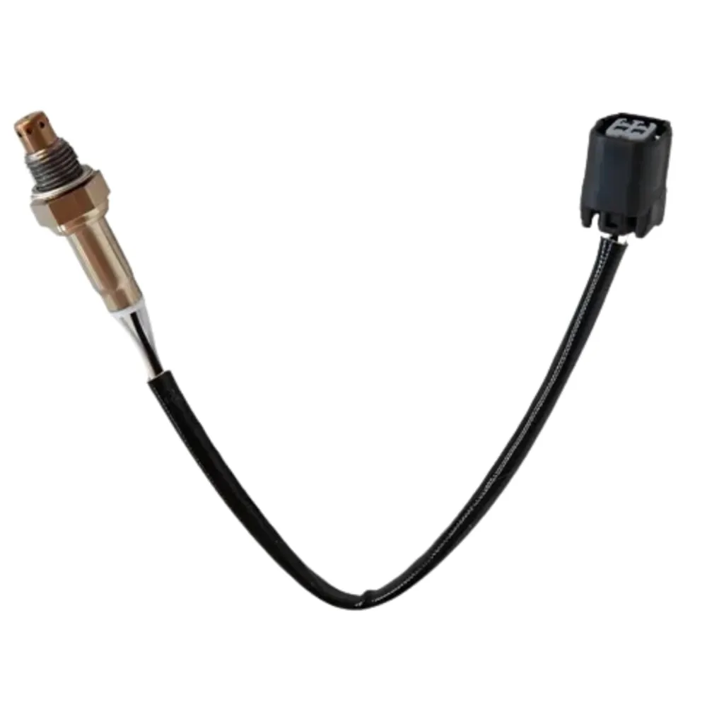 Sensor Oxigênio Zouil Titan 150 2011/Fan 150 2011/Cargo 150 2014 Flex
