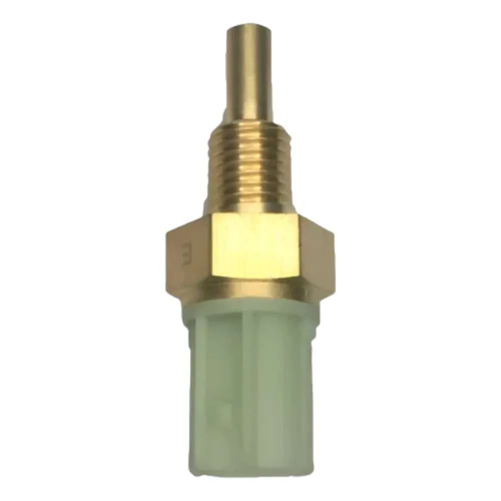 Sensor Temperatura Óleo Importado Titan 150/Fan 150 2009