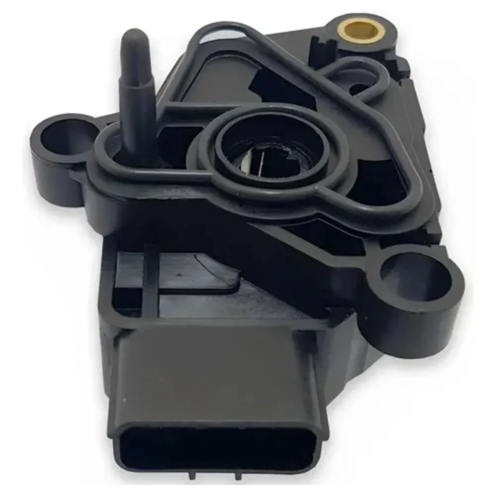 Sensor Triplex Gauss Biz 125/NXR 125/Fan 125/Titan 125 2009 a 2015/NXR 160