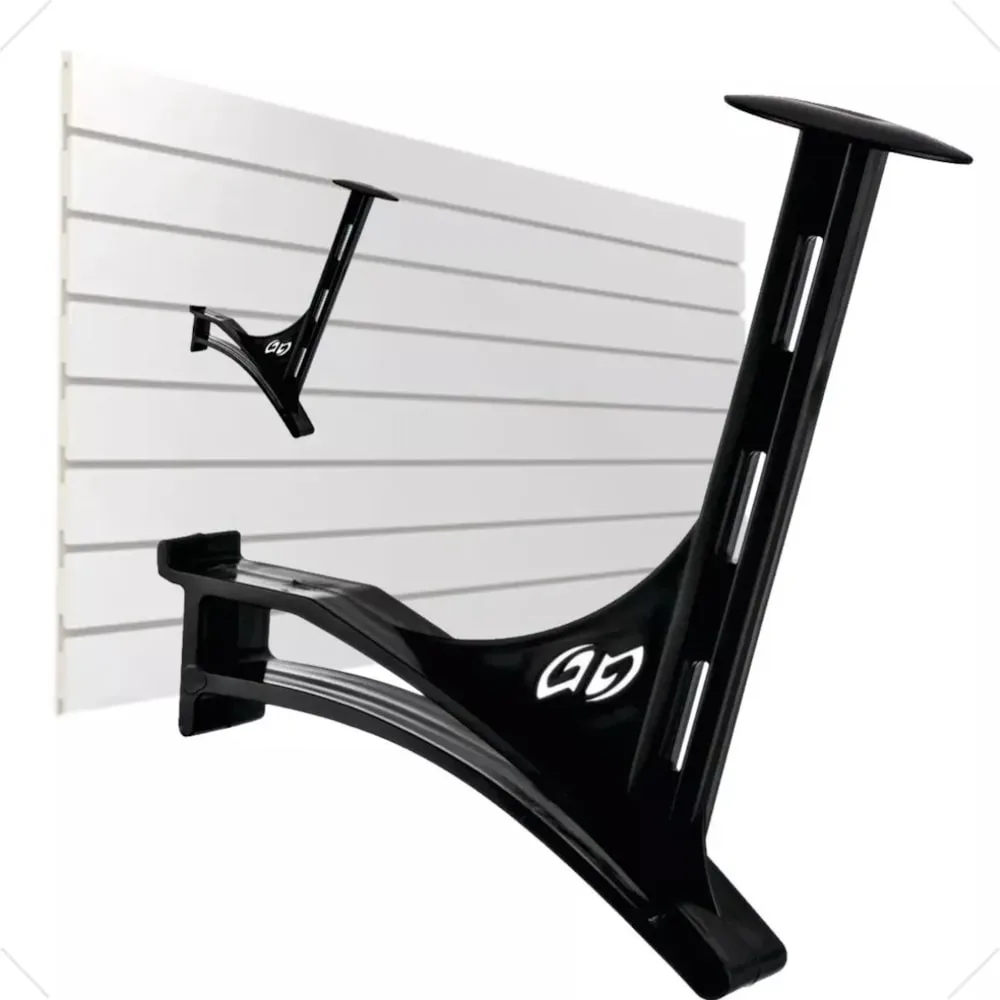 Suporte Expositor Capacete Protork
