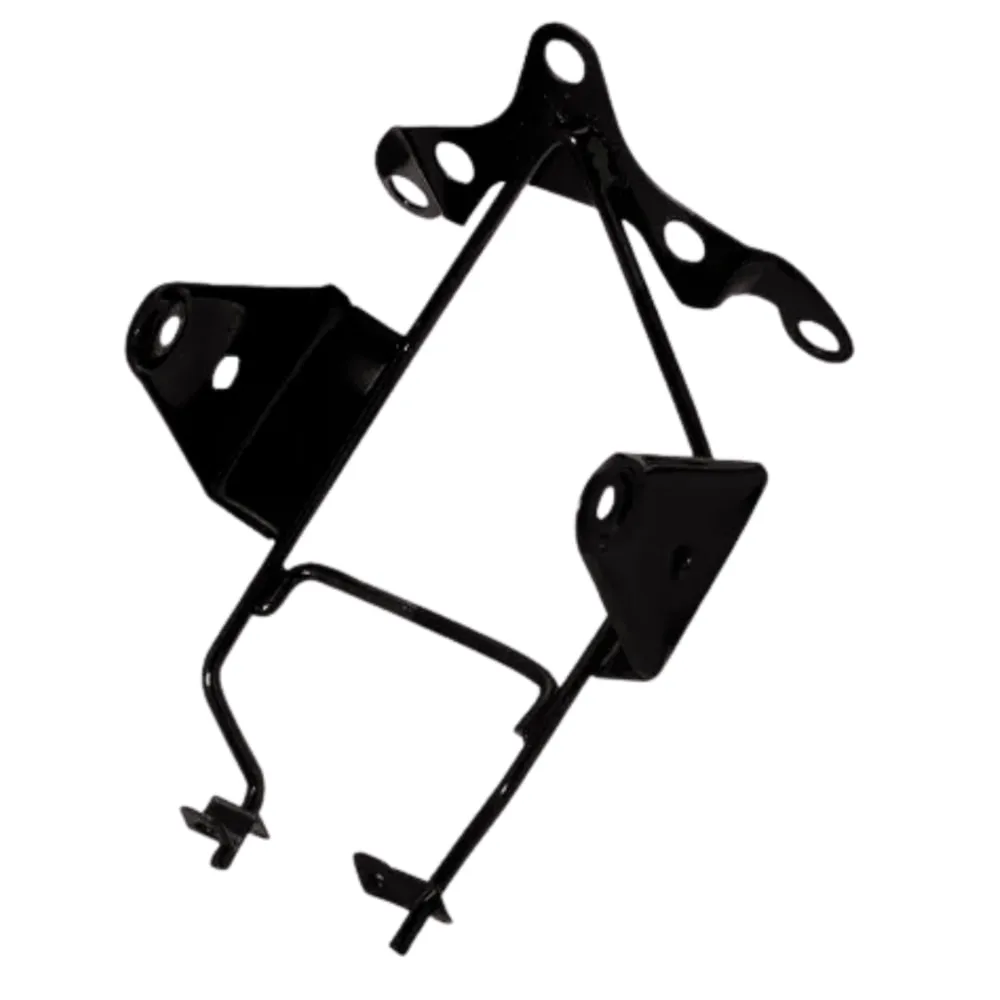 Suporte Farol Aranha Tork Titan 150 (625716)