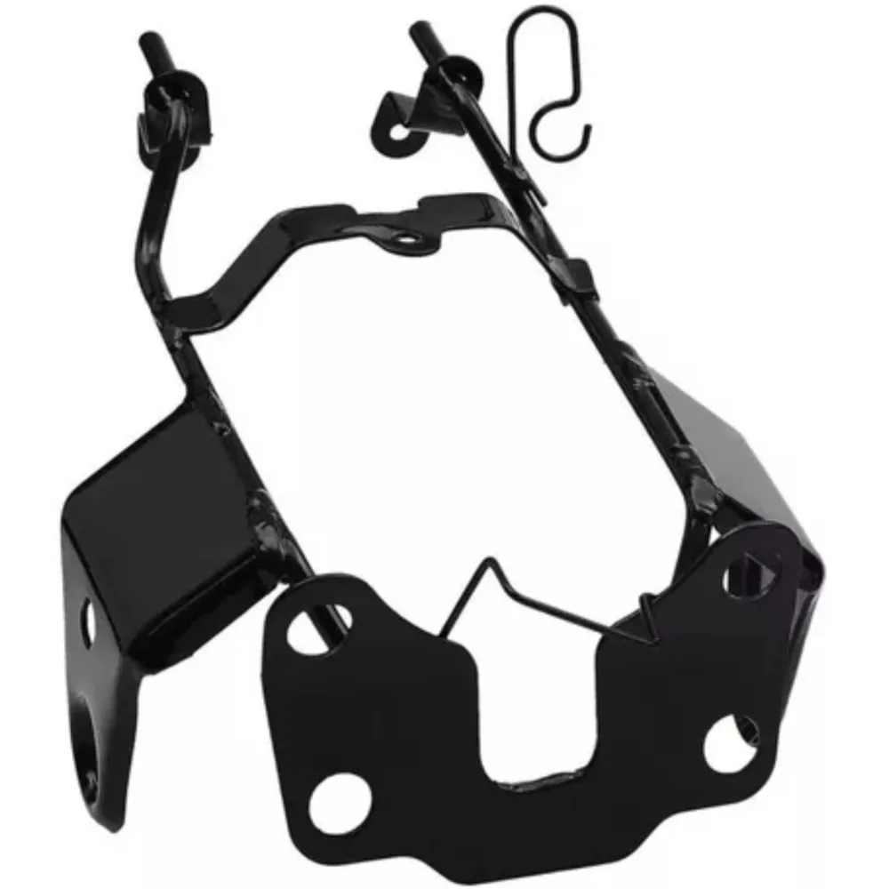 Suporte Farol Aranha Tork Titan 2000